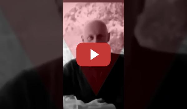 Embedded thumbnail for Jorge Ilegal, Jorge el Antifascista 🔻