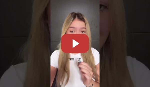 Embedded thumbnail for Opositora de Maduro no quiere una Intervención de EEUU