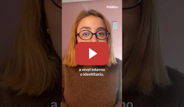 Embedded thumbnail for TODO lo que no sabías sobre los THERIANS: la nueva TENDENCIA que arrasa en TIK TOK