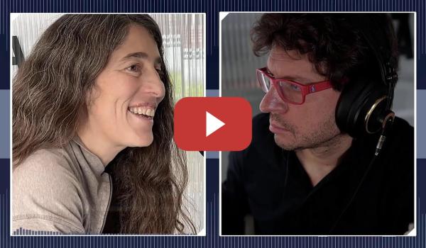 Embedded thumbnail for ¿Cree Sánchez en la Causa Palestina, o lo hace por oportunismo como dice el PP?