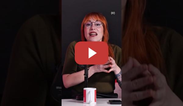 Embedded thumbnail for Irene Zugasti te explica el "OTAN de entrada no"