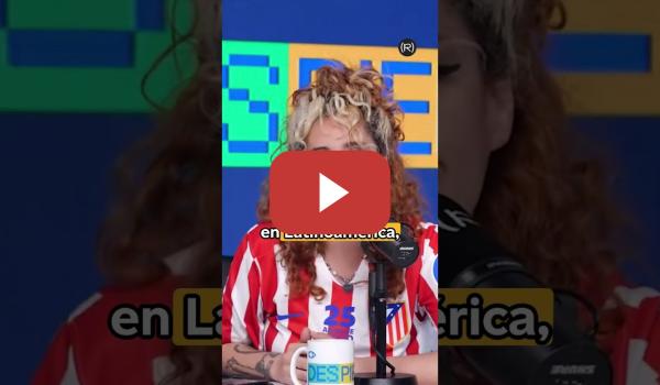 Embedded thumbnail for VAYA REPASO a Florentino Pérez y su rueda de prensa