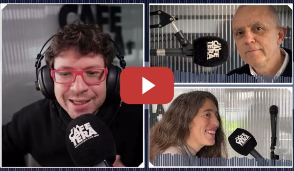 Embedded thumbnail for ¡Los norteamericanos siempre hacen lo mismo!