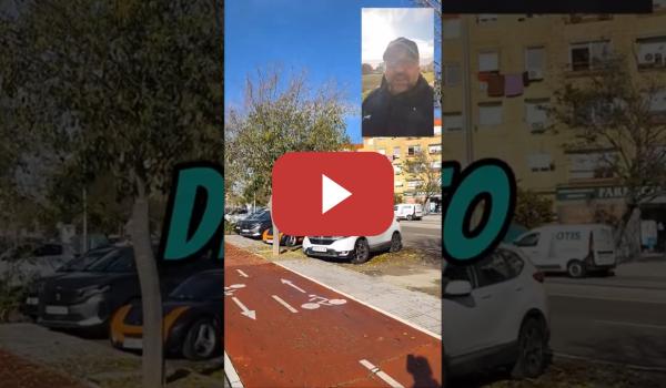 Embedded thumbnail for AVANCE DIRECTO 12-12-2025. 15.30h/19.30h. Cafelito.