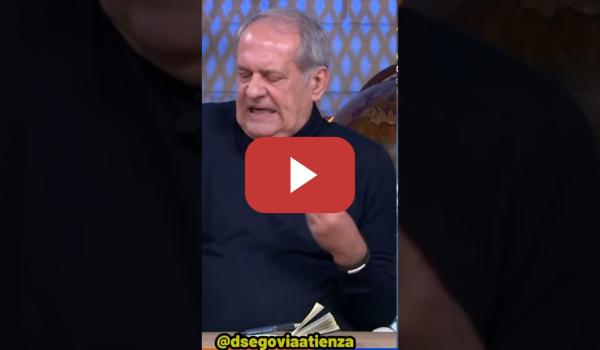 Embedded thumbnail for Avance Directo día 22 a las 15.30/19.30h. Javier Aroca, qué pinta el Alcalde de Madrid.