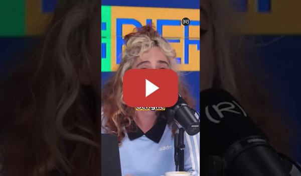 Embedded thumbnail for La detención de Serigne Mbaye y el racismo policial