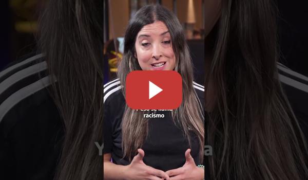 Embedded thumbnail for Racismo, clasismo y datos falsos: qué hay detrás del plan de Feijóo para la inmigración