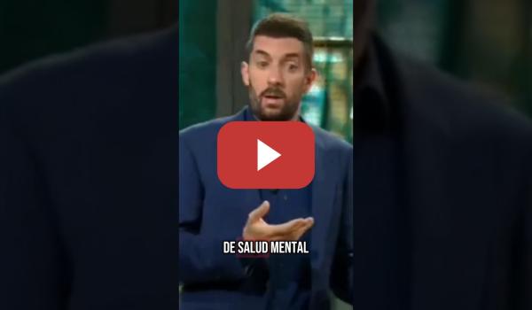 Embedded thumbnail for DEJAN EN EVIDENCIA A MELODY: Broncano e Intxaurrondo retratan a la cantante por no condenar a Israel
