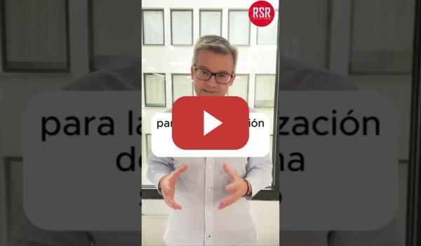 Embedded thumbnail for 25M SALVEMOS NUESTRA SANIDAD PUBLICA