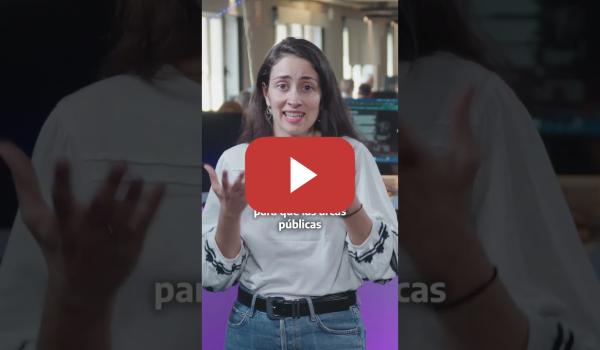 Embedded thumbnail for Por qué las cuotas de los autónomos no son un impuesto