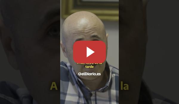 Embedded thumbnail for Las mentiras de Mazón y los cuatro errores de su gobierno en la dana