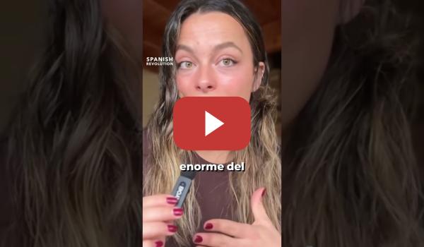 Embedded thumbnail for 1946: el sufrimiento de Palestina no empezó el 7 de octubre