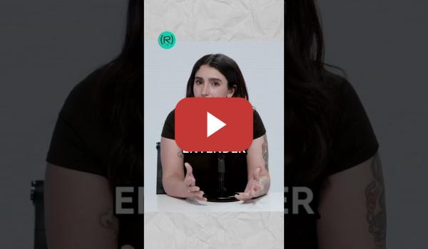 Embedded thumbnail for 75% APRUEBA A SHEINBAUM: ¿QUÉ EXPLICA SU RESPALDO?