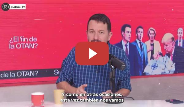 Embedded thumbnail for BUITRES EN LA TRAGEDIA DE ADAMUZ