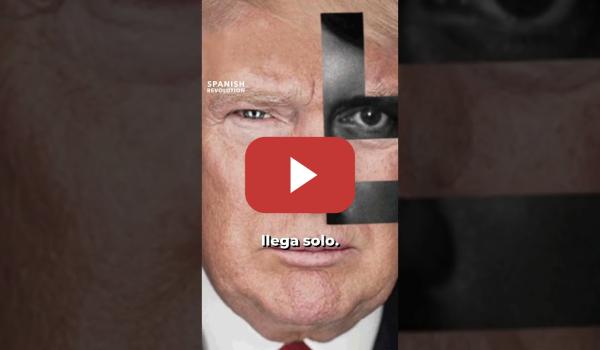 Embedded thumbnail for Las calles no serán vuestras