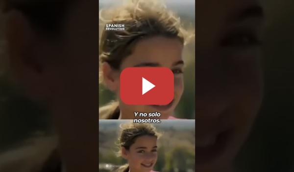 Embedded thumbnail for Manual de colonización