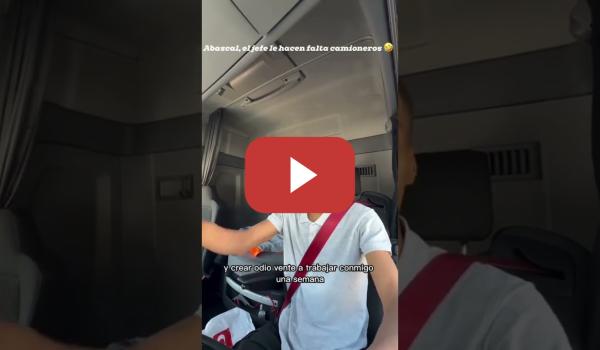 Embedded thumbnail for Nuestro nuevo Heroe SOUKMAN