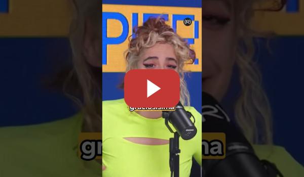 Embedded thumbnail for Abascal y Ayuso siervos de Trump con Irán