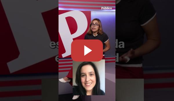 Embedded thumbnail for Las FRUTISTORIES y la MISOGINIA que esconde el contenido sin CENSURA de Tik Tok