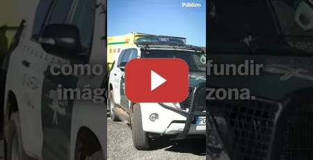 Embedded thumbnail for Cómo ha arrancado la investigación judicial del accidente de URDA