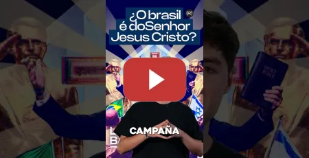 Embedded thumbnail for Día clave para América Latina. Vota Brasil y Lula va por la remontada.