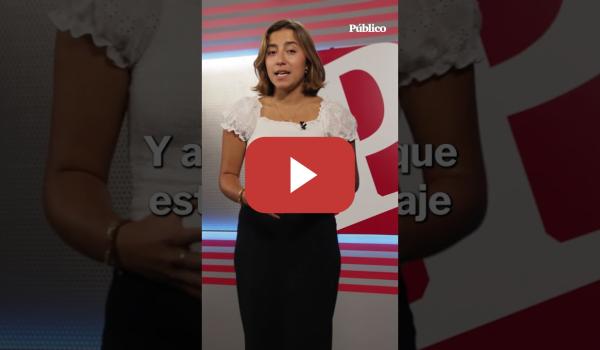 Embedded thumbnail for ¿Aún niegas el cambio climático? Díselo a las 250.000 personas que no lo contarán cada año
