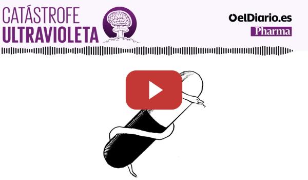 Embedded thumbnail for 8d3f0b02 9694 4c3e ad15 2dc4f8e01c25 14765593