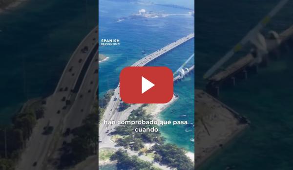 Embedded thumbnail for Rockstar explota