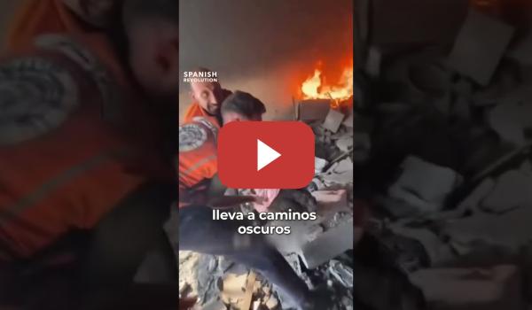 Embedded thumbnail for ¿Seguimos siendo humanos?