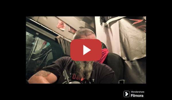 Embedded thumbnail for Mario vuelve a por más.