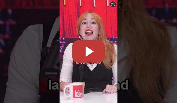 Embedded thumbnail for Claves del plan quinquenal de China