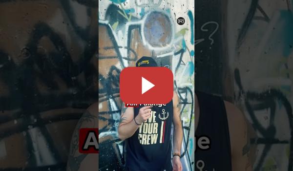 Embedded thumbnail for Próximas manifestaciones Antifas en España