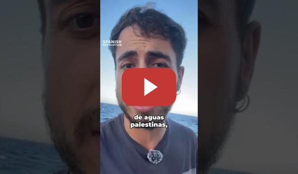 Embedded thumbnail for Horas críticas