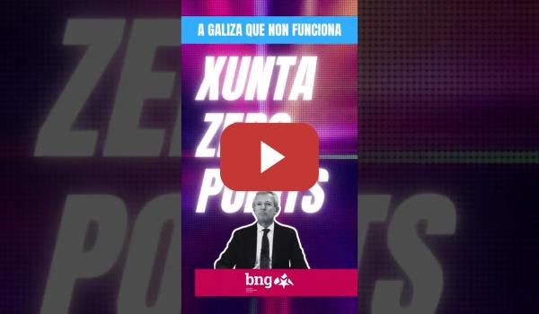 Embedded thumbnail for Zero points