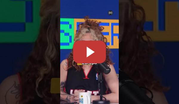 Embedded thumbnail for ¿Trump desesperado por Ormuz?