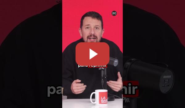 Embedded thumbnail for ¿Guerra Civil EEUU?