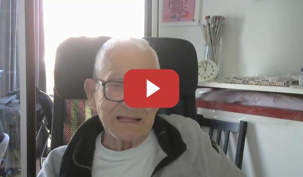 Embedded thumbnail for Los presuntos ladrones de la trama Kitchen