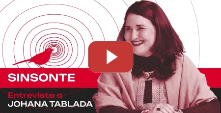 Embedded thumbnail for MARCO RUBIO FRACASÓ EN LA ONU  | Johana Tablada lo analiza en SINSONTE