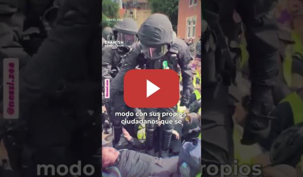Embedded thumbnail for Valores europeos