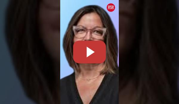 Embedded thumbnail for Àngels Barceló explica el juicio del FGE no tiene lógica ‐