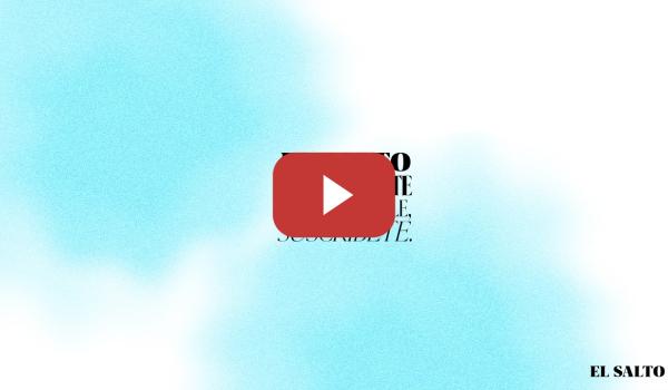 Embedded thumbnail for A Catapulta 01x25 Noelia Gómez