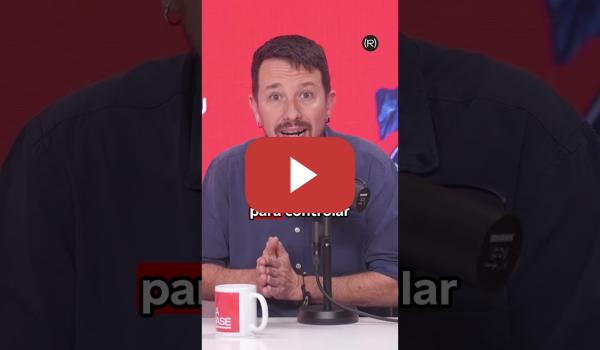 Embedded thumbnail for ¿Qué fue la Operación Gladio contra el comunismo?