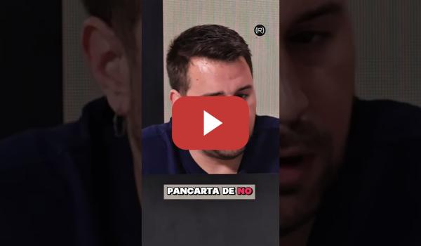 Embedded thumbnail for ¿Qué medidas tomará el gobierno para la crisis de precios?