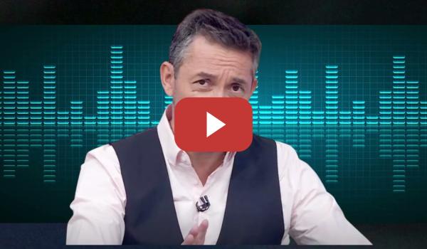 Embedded thumbnail for VIDEO VIRAL FEIJÓO HUMILLADO "RECIBE LECCIÓN DE PATRIOTISMO DESDE ITALIA"