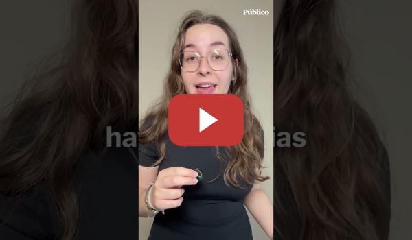 Embedded thumbnail for Dos de cada diez PARLAMENTARIOS del Congreso tiene en su poder tres o más VIVIENDAS