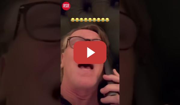 Embedded thumbnail for Nacho Duato convoca un casting especial