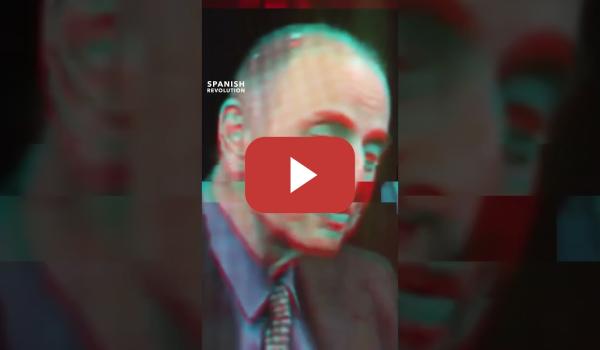 Embedded thumbnail for Ignorancia y poder