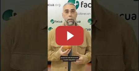 Embedded thumbnail for ¿Y si el mejor altavoz que tenemos como consumidores es nuestra decisión de dónde y cuándo comprar?