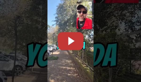 Embedded thumbnail for Yolanda Díaz se va, AVANCE DIRECTO 27-02-2025.