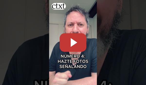 Embedded thumbnail for Incendios: guía para presidentes de comunidad autónoma